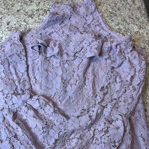 GREAT homecoming dresses for pre-teens